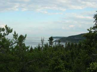 tadoussac 066.jpg